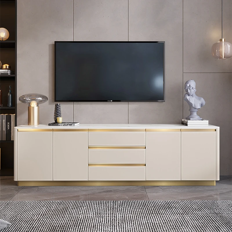Monitor Drawers Tv Stands Wall Nordic Salon Cabinet Living Room Console Tv Stands Mobile Muebles Para Tv Italian Furniture
Monitor Drawers Tv Stands Wall Nordic Salon Cabinet Living Room Console Tv Stands Mobile Muebles Para Tv Italian Furniture