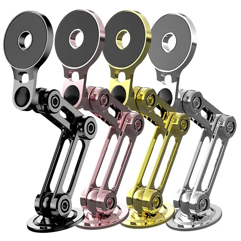 Металлический магнитный автомобильный держатель, Магнитная подставка для сотового телефона в автомобиле, поддержка GPS для IPhone, для Xiaomi, поворотное на 360 Градусов Крепление
Металлический магнитный автомобильный держатель, Магнитная подставка для сотового телефона в автомобиле, поддержка GPS для IPhone, для Xiaomi, поворотное на 360 Градусов Крепление