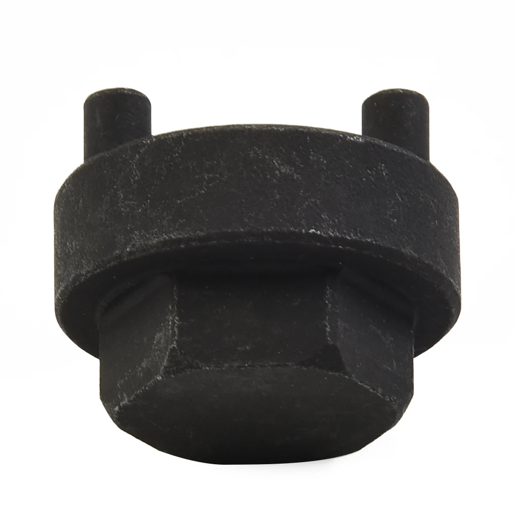 For BMW F20 F21 F30 F32 F31 F36 F48 F25 Steering Rack Thrust Piece Car High Quality Metal Repair Tool Steering Rack
For BMW F20 F21 F30 F32 F31 F36 F48 F25 Steering Rack Thrust Piece Car High Quality Metal Repair Tool Steering Rack