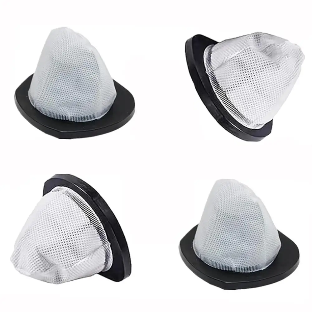 4 PCS Replacement Part 2037423 For Bissell 3-In-1 Vacuum Filters For 38B1, 38B1L, 1059 Series Lightweight Stick Vacuum
4 PCS Replacement Part 2037423 For Bissell 3-In-1 Vacuum Filters For 38B1, 38B1L, 1059 Series Lightweight Stick Vacuum