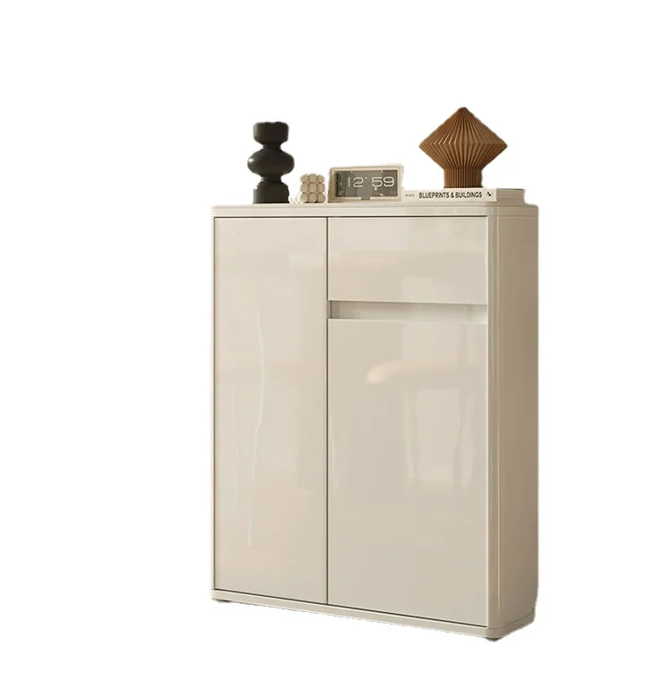 ZL Living Room Wall Narrow Ultra-Thin Stone Plate Sideboard Storage Cabinet
ZL Living Room Wall Narrow Ultra-Thin Stone Plate Sideboard Storage Cabinet