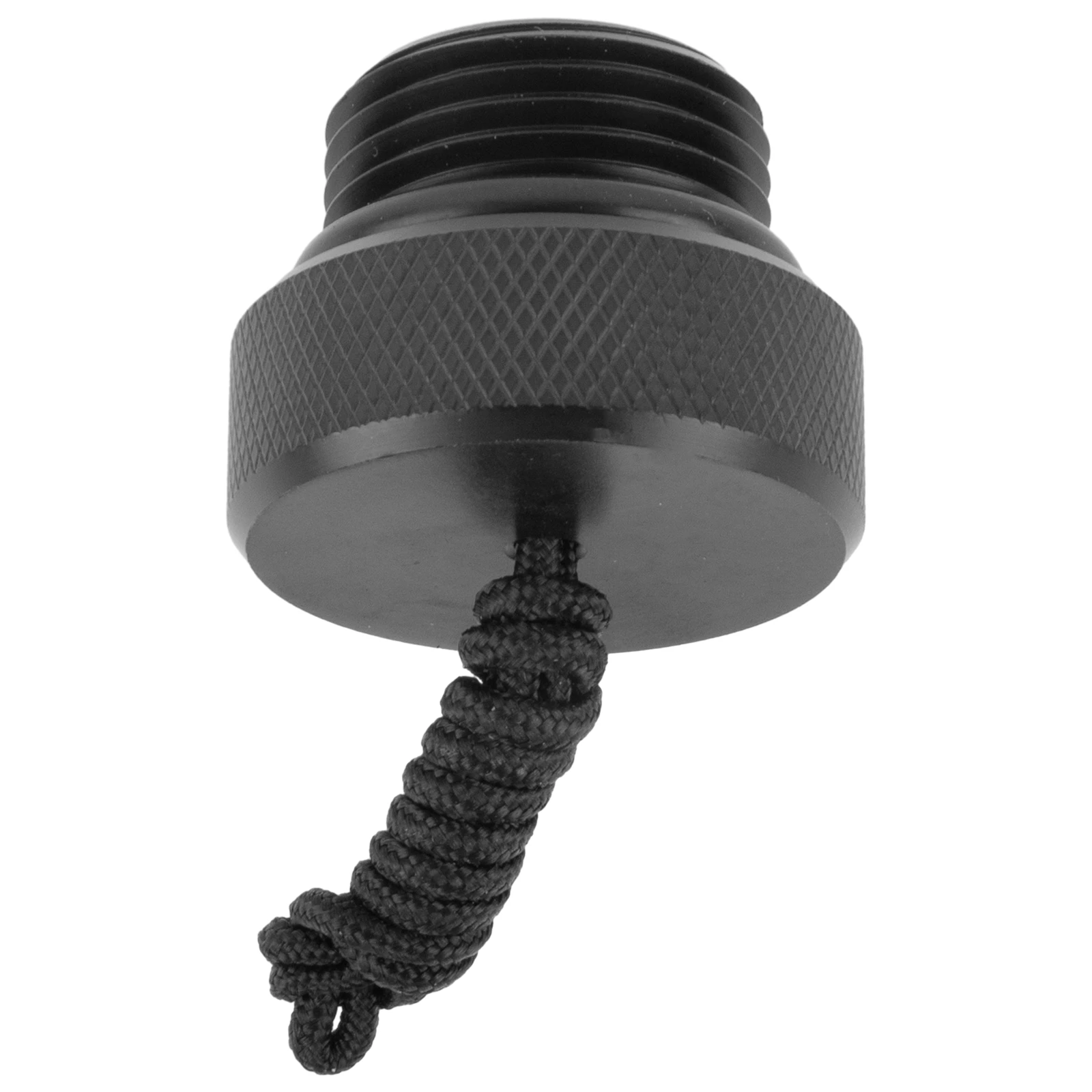 Durable High Quality Brand New Dust Cover Plug For DIN Valves Lightweight Scuba Diving 33mm Dia ABS Black Breath
Durable High Quality Brand New Dust Cover Plug For DIN Valves Lightweight Scuba Diving 33mm Dia ABS Black Breath