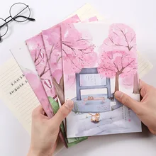 Custom B5 Journal Notebook Starlight Moon Large Student Sketchbooks Natural Scenery Diary Planner Agenda Traveler Note Book
Custom B5 Journal Notebook Starlight Moon Large Student Sketchbooks Natural Scenery Diary Planner Agenda Traveler Note Book
