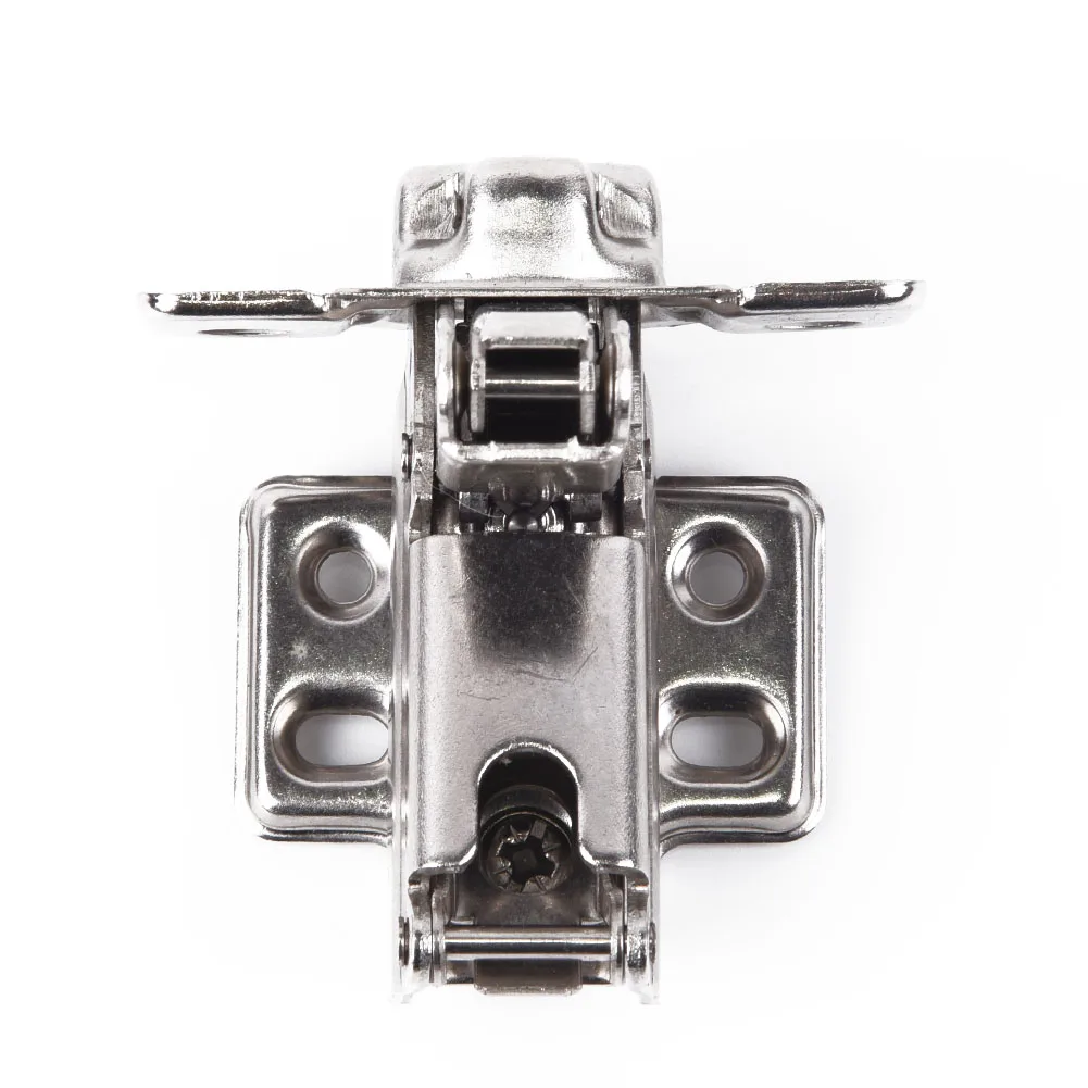 Bathroom Door Hinge 165 Degree Corner Folded Nickel Plating Replacement Stainless Iron Tool With Screw Supplies
Bathroom Door Hinge 165 Degree Corner Folded Nickel Plating Replacement Stainless Iron Tool With Screw Supplies