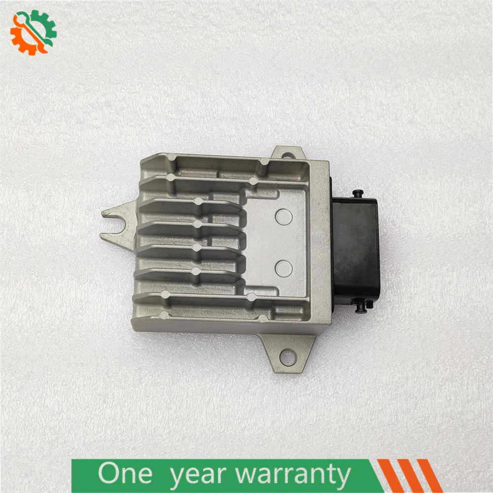 Transmission Control Module For Mazda 5 2.3L LF8M189E1F LF8M189E1A LF8M189E1B LF8M189E1C LF8M189E1D LF8M189E1E TCM TCU
Transmission Control Module For Mazda 5 2.3L LF8M189E1F LF8M189E1A LF8M189E1B LF8M189E1C LF8M189E1D LF8M189E1E TCM TCU