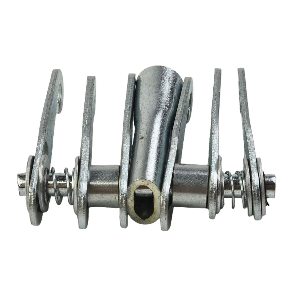 Hot Sale Reliable Puller Claw Hook Hook 3mm/0.12’’ Hook Thickness 15cm/5.9’’ Length 16mm/0.63’’ 1pc 340g/11.99oz
Hot Sale Reliable Puller Claw Hook Hook 3mm/0.12’’ Hook Thickness 15cm/5.9’’ Length 16mm/0.63’’ 1pc 340g/11.99oz