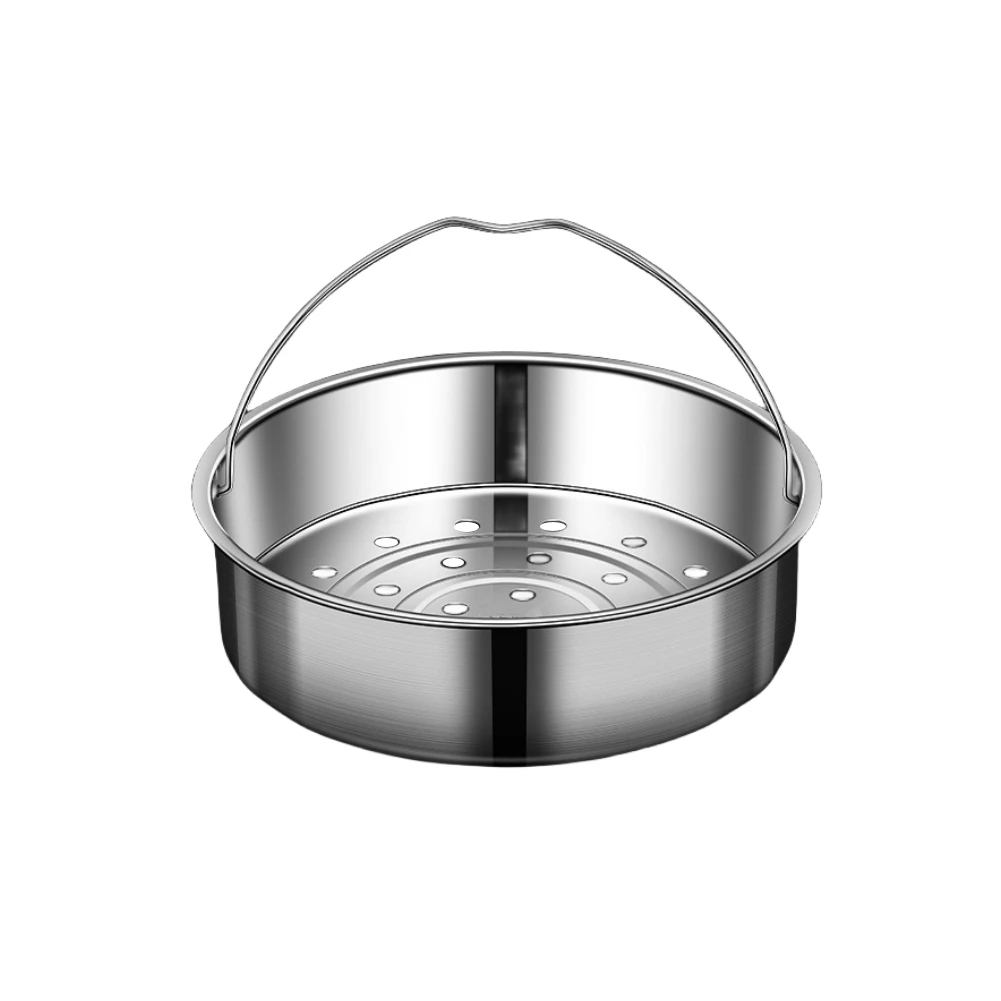 Fit Most Cooking Pots And Pans Stainless Steel Cooking Options Compatible Convenience Distribution Drainage Durable
Fit Most Cooking Pots And Pans Stainless Steel Cooking Options Compatible Convenience Distribution Drainage Durable