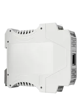 GCAN Programmable Bus Gateway Editable Direction And Method Of Data Conversion Support Modbus RTU/TCP Master/Slave Function
GCAN Programmable Bus Gateway Editable Direction And Method Of Data Conversion Support Modbus RTU/TCP Master/Slave Function
