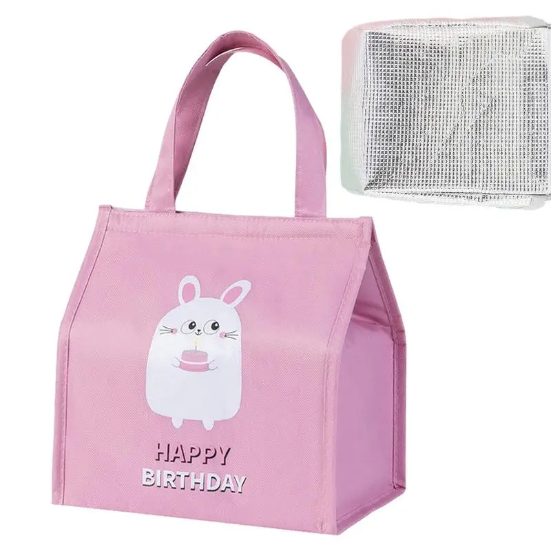 Lunch Container Bag Waterproof Bento Box Carrier Pouch Leakproof Cooler Bag For Children And Adult School Camping Offices And
Lunch Container Bag Waterproof Bento Box Carrier Pouch Leakproof Cooler Bag For Children And Adult School Camping Offices And