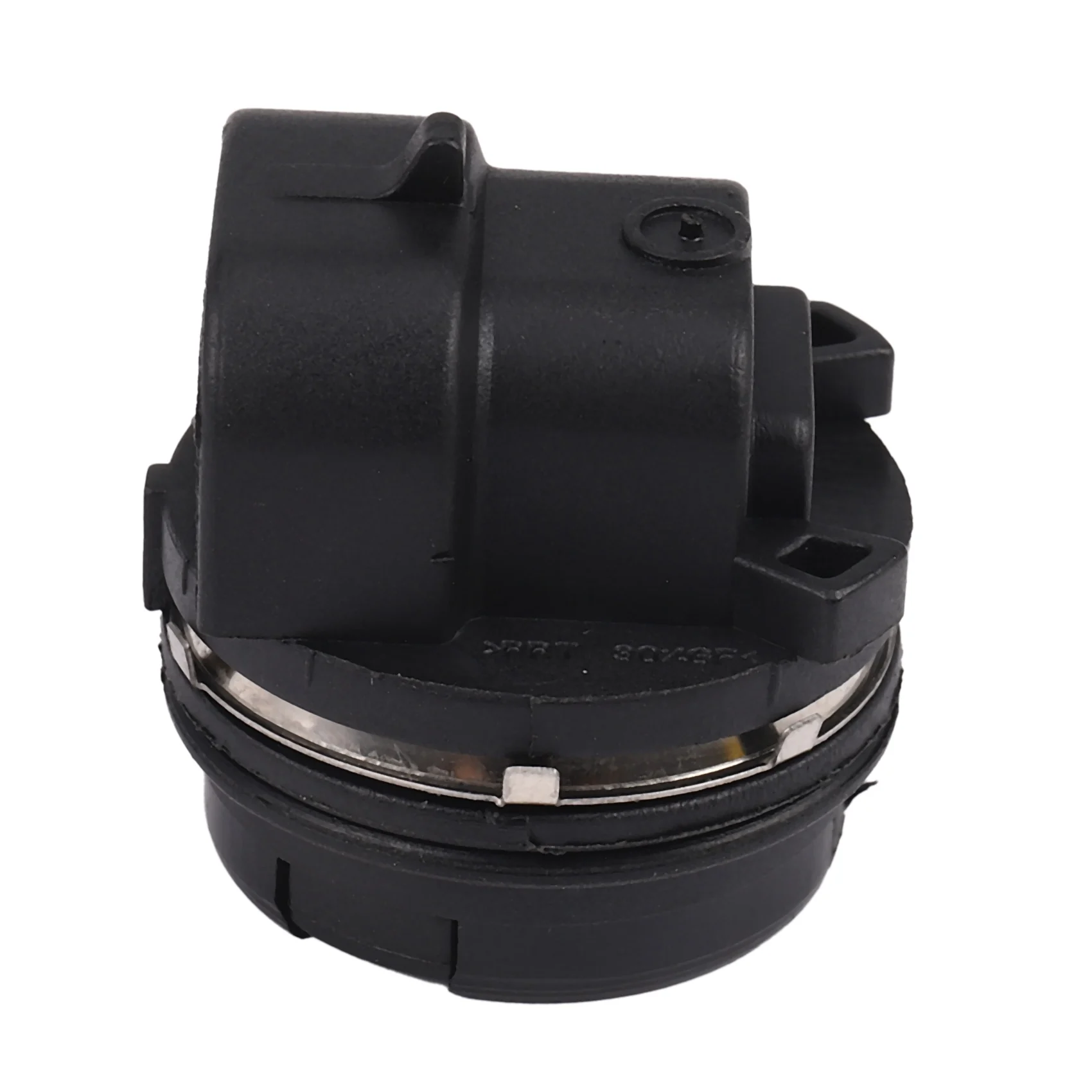 40443002 Датчик положения дроссельной заслонки для Superbike ZHONGHUA IPF2C/B IPF2CB,71738921
40443002 Датчик положения дроссельной заслонки для Superbike ZHONGHUA IPF2C/B IPF2CB,71738921