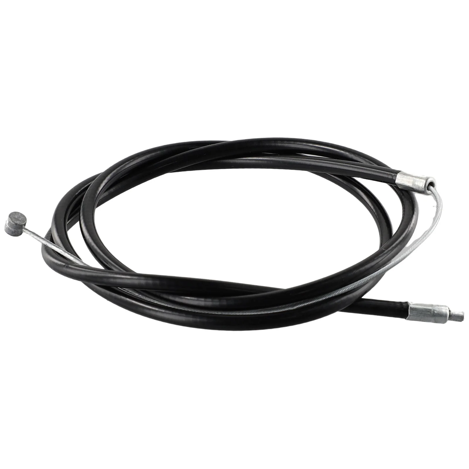 1pc Throttle Cable HT75 FS75 FS80 Tool Accessory FS85 FC75 FC85 Garden KM85 KM85R Outdoor Part Repair Replacement
1pc Throttle Cable HT75 FS75 FS80 Tool Accessory FS85 FC75 FC85 Garden KM85 KM85R Outdoor Part Repair Replacement