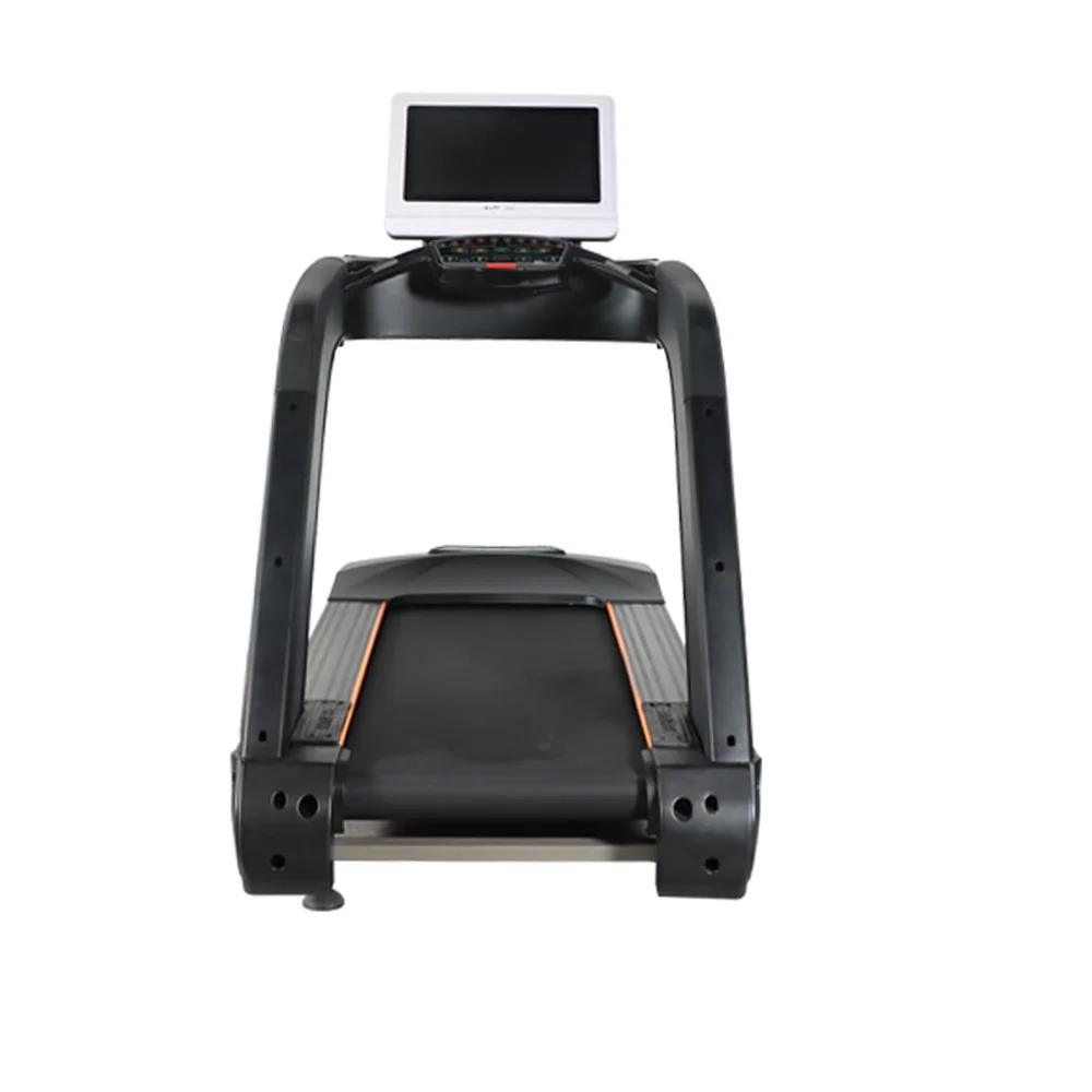 Electric Incline Treadmill For Home Use, Gym-Specific, Folding, Shock-Absorbing, Silent, Home-Style Large
Electric Incline Treadmill For Home Use, Gym-Specific, Folding, Shock-Absorbing, Silent, Home-Style Large