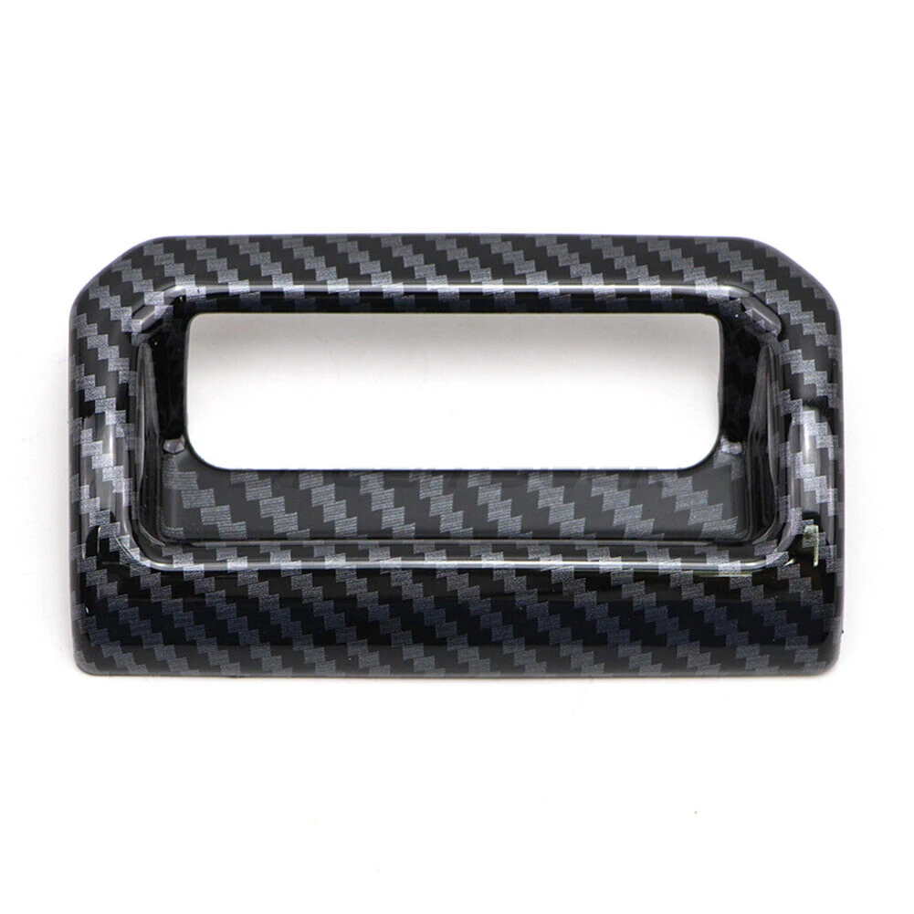 Practical Durable Armrest Box Handle Cover Armrest Box For Kluger 2021-2023 High Quality For Highlander 2020-2023 ABS Plastic
Practical Durable Armrest Box Handle Cover Armrest Box For Kluger 2021-2023 High Quality For Highlander 2020-2023 ABS Plastic