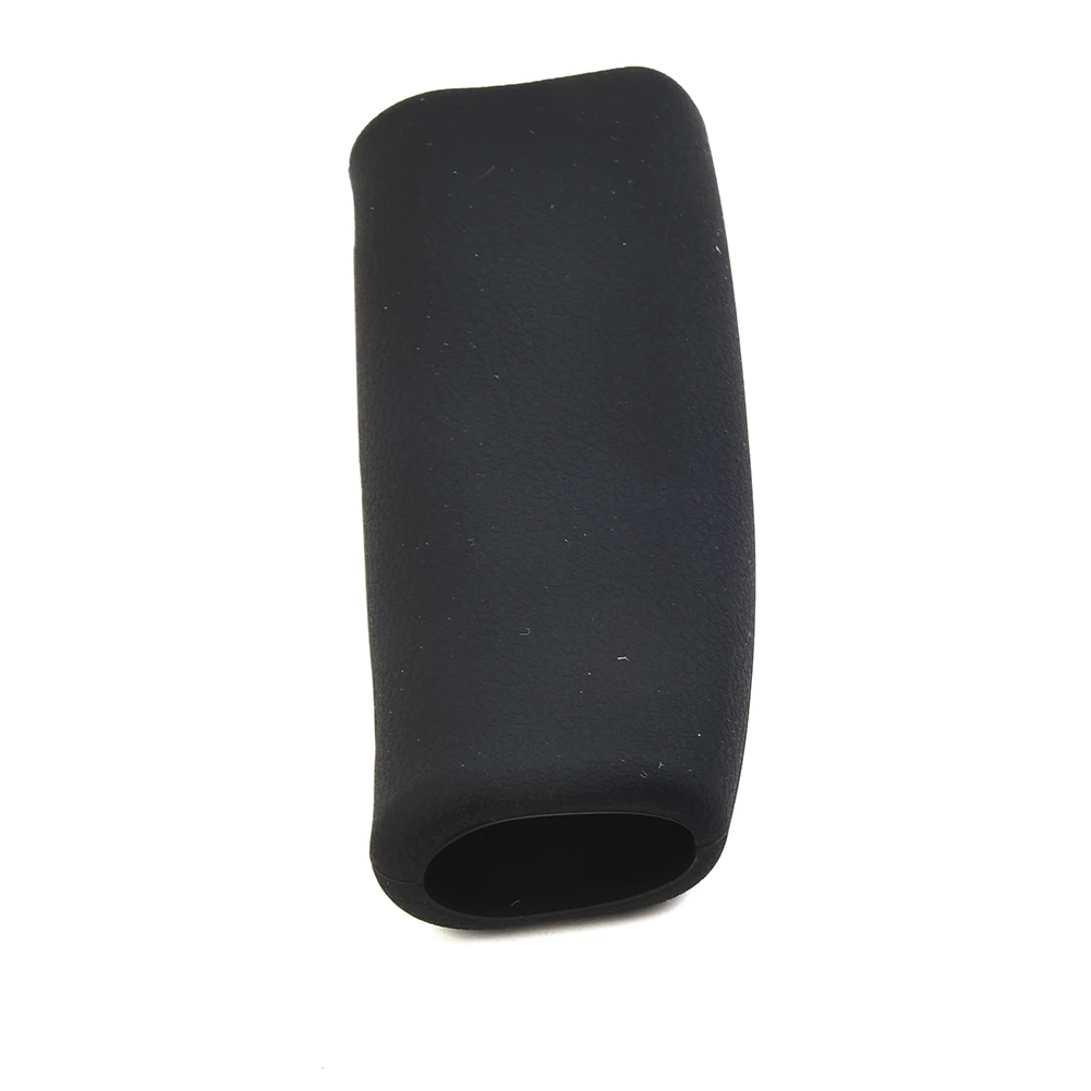 Breathability Parking Grips Cover Fashion Multicolored Super Wear Resistance Sweat Absorption 2x12 Inch Antiskid
Breathability Parking Grips Cover Fashion Multicolored Super Wear Resistance Sweat Absorption 2x12 Inch Antiskid