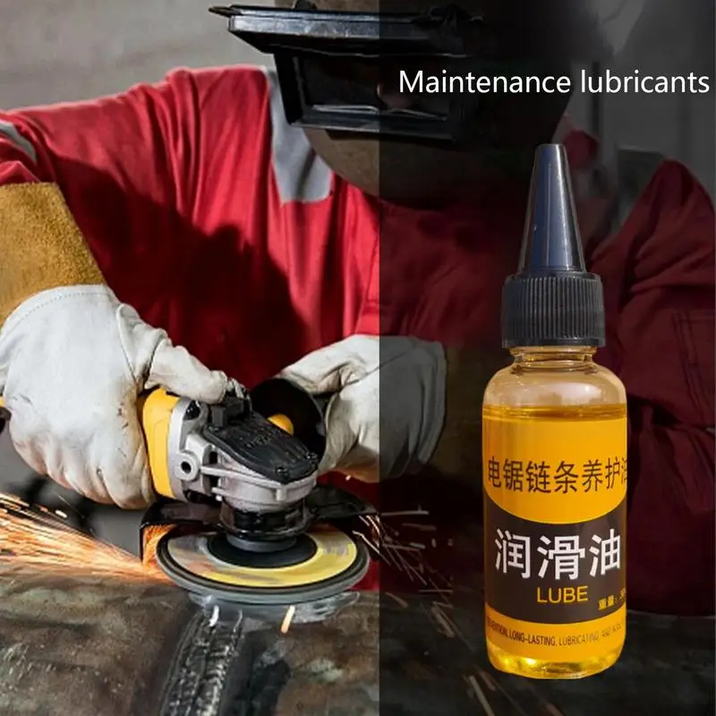 

Hydraulic Mineral Oil Waterproof White Lubricant Grease fors Gears Chain Lubricating Oil Electronic Car Valves Lubricant paste