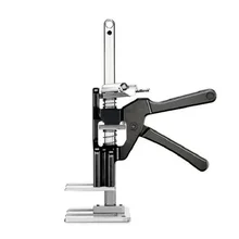 Labor-saving Arm Door Use Board Lifter Cabinet Jack Multifunctional Plaster Sheet Repair Anti Slip Hand Tool
Labor-saving Arm Door Use Board Lifter Cabinet Jack Multifunctional Plaster Sheet Repair Anti Slip Hand Tool