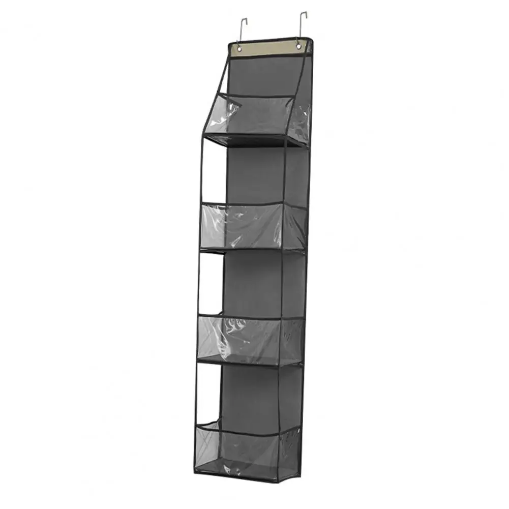 Easy Foldable Access Shoulder Shelf Tool Household Storage Shelf Storage Bag Bag Shoulder Wall-mounted Storage
Easy Foldable Access Shoulder Shelf Tool Household Storage Shelf Storage Bag Bag Shoulder Wall-mounted Storage