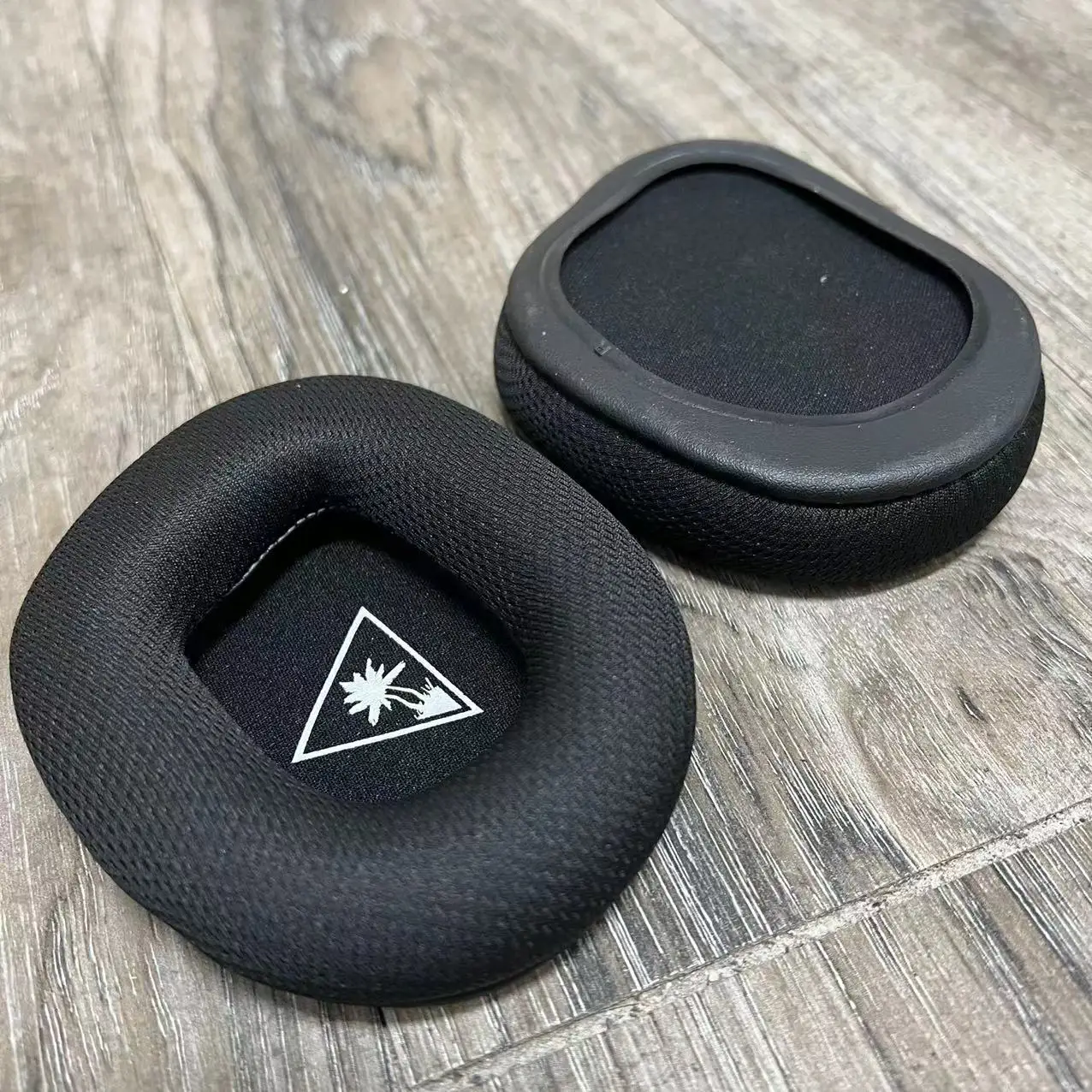 100% Original Ear pads For Turtle Beach Stealth 600 Gen 2 Headphones replacement mesh ear covers ear cushions 100% Original Ear pads For Turtle Beach Stealth 600 Gen 2 Headphones replacement mesh ear covers ear cushions