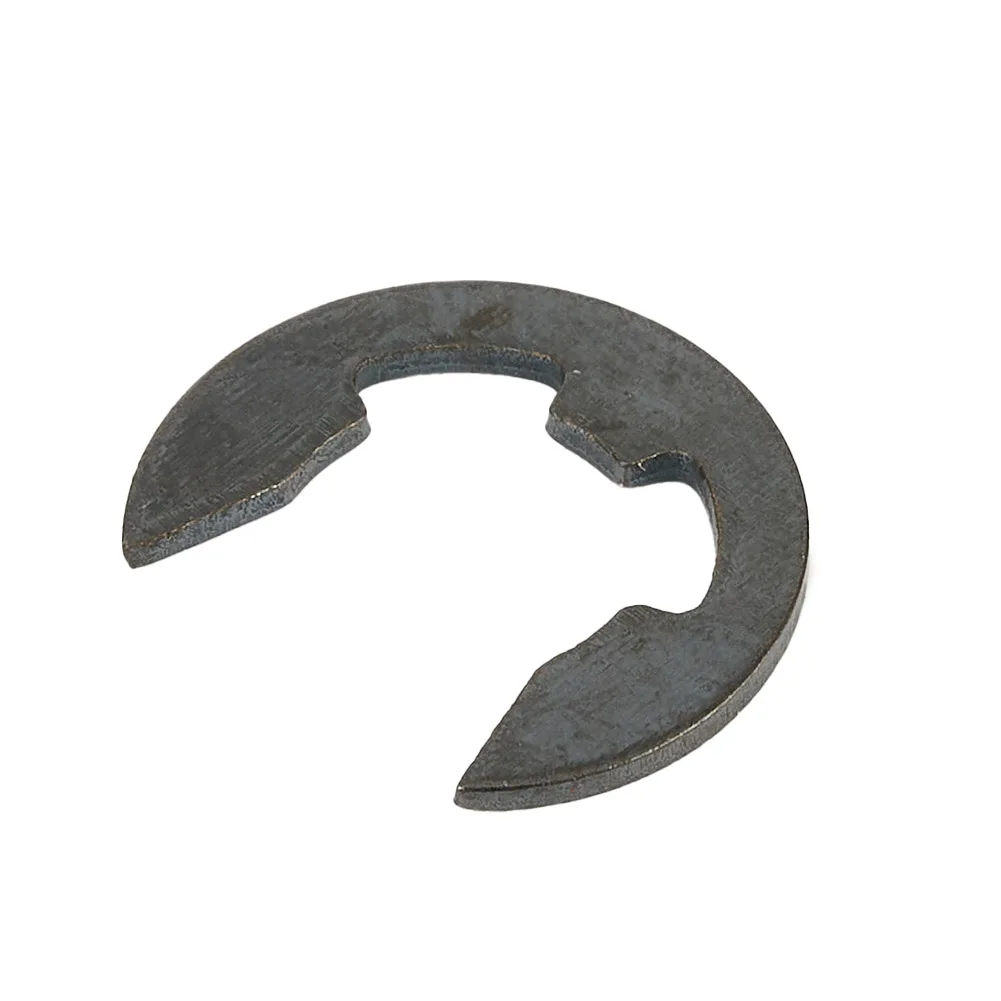 High Quality Shift Shifter Cable Bushing Black New Shift Cable Alternatives Automatic Transmision Car Accessories
High Quality Shift Shifter Cable Bushing Black New Shift Cable Alternatives Automatic Transmision Car Accessories