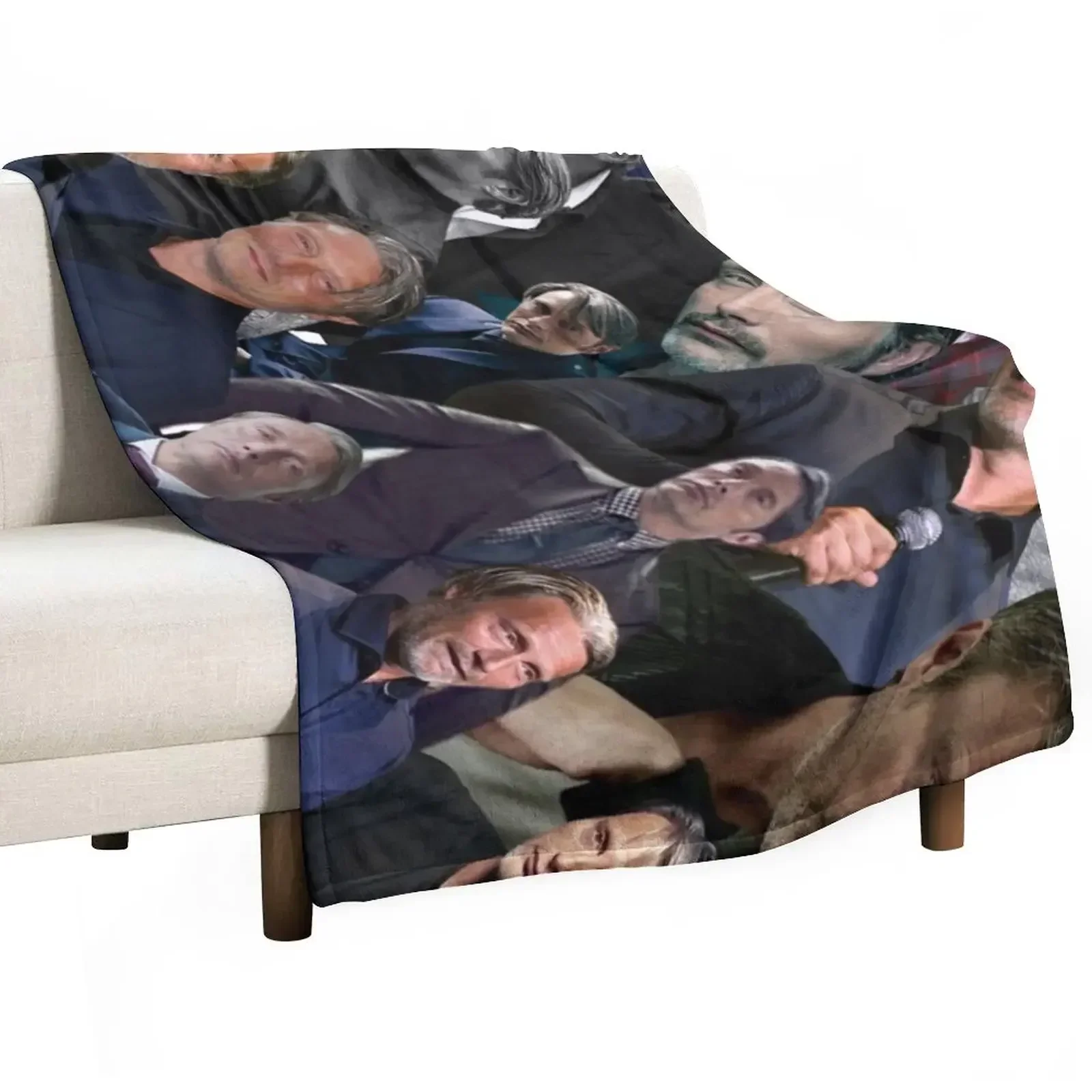 mads mikkelsen photo collage Throw Blanket christmas gifts Retros Kid'S Blankets
mads mikkelsen photo collage Throw Blanket christmas gifts Retros Kid'S Blankets