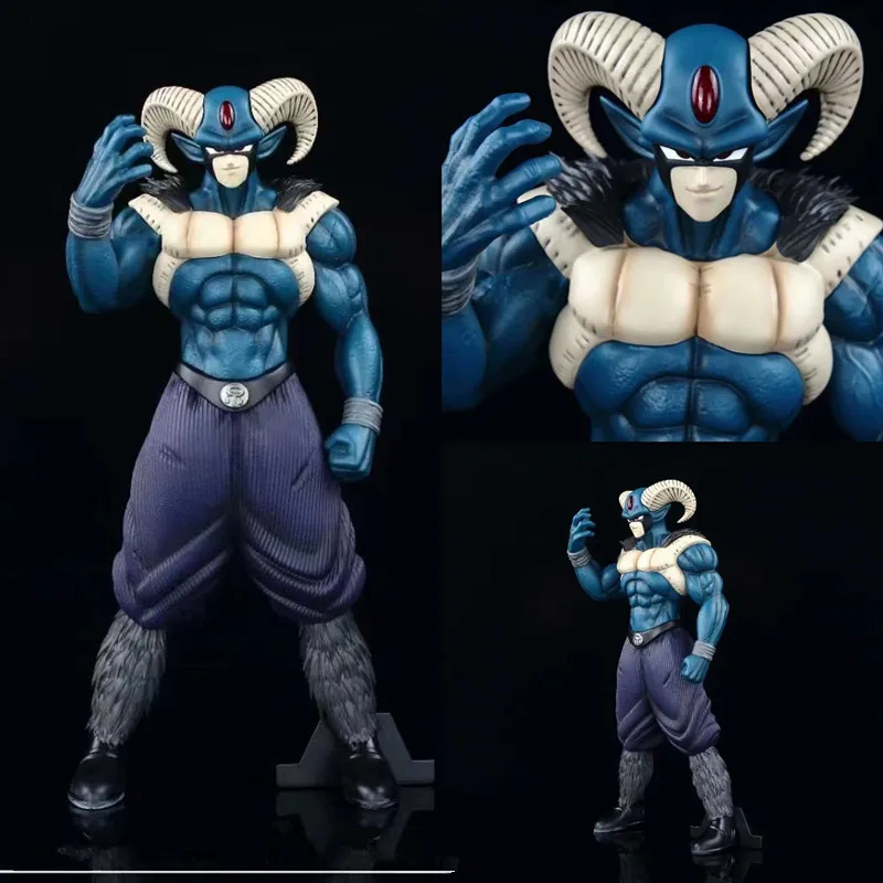 27cm Hitto Moro MORO Anime Figure Action Figure Figurine Collection Model Doll Toys Gift
27cm Hitto Moro MORO Anime Figure Action Figure Figurine Collection Model Doll Toys Gift