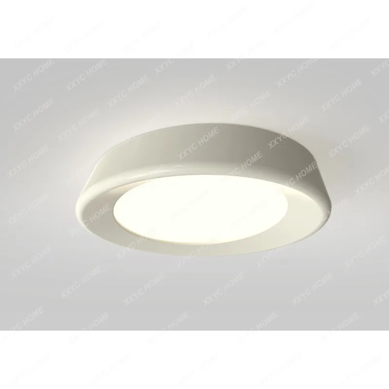 2023 New Creative Resin Cream Style Study and Restaurant Second Bedroom Master Bedroom Ceiling Lamp
2023 New Creative Resin Cream Style Study and Restaurant Second Bedroom Master Bedroom Ceiling Lamp