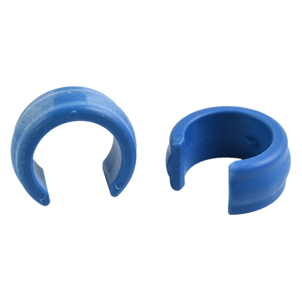 Garden Swim Pool Accessories Pool Hose Clip Pool Pipe Holder 2pcs Durable Easy To Install Pool Hose Mount Clips
Garden Swim Pool Accessories Pool Hose Clip Pool Pipe Holder 2pcs Durable Easy To Install Pool Hose Mount Clips