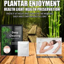 Detoxification Foot Stick Tablet Foot Detoxification Cream Sterilizes Stick Detoxification B7M2
Detoxification Foot Stick Tablet Foot Detoxification Cream Sterilizes Stick Detoxification B7M2