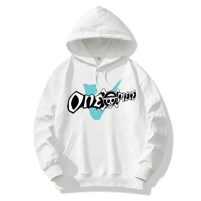 Autumn Winter Hoodie For Men Japanese Anime Cartoon Print Hoodie Unisex Sweatshirt Women Pullovers Casual Streetwear Sportswear
Autumn Winter Hoodie For Men Japanese Anime Cartoon Print Hoodie Unisex Sweatshirt Women Pullovers Casual Streetwear Sportswear