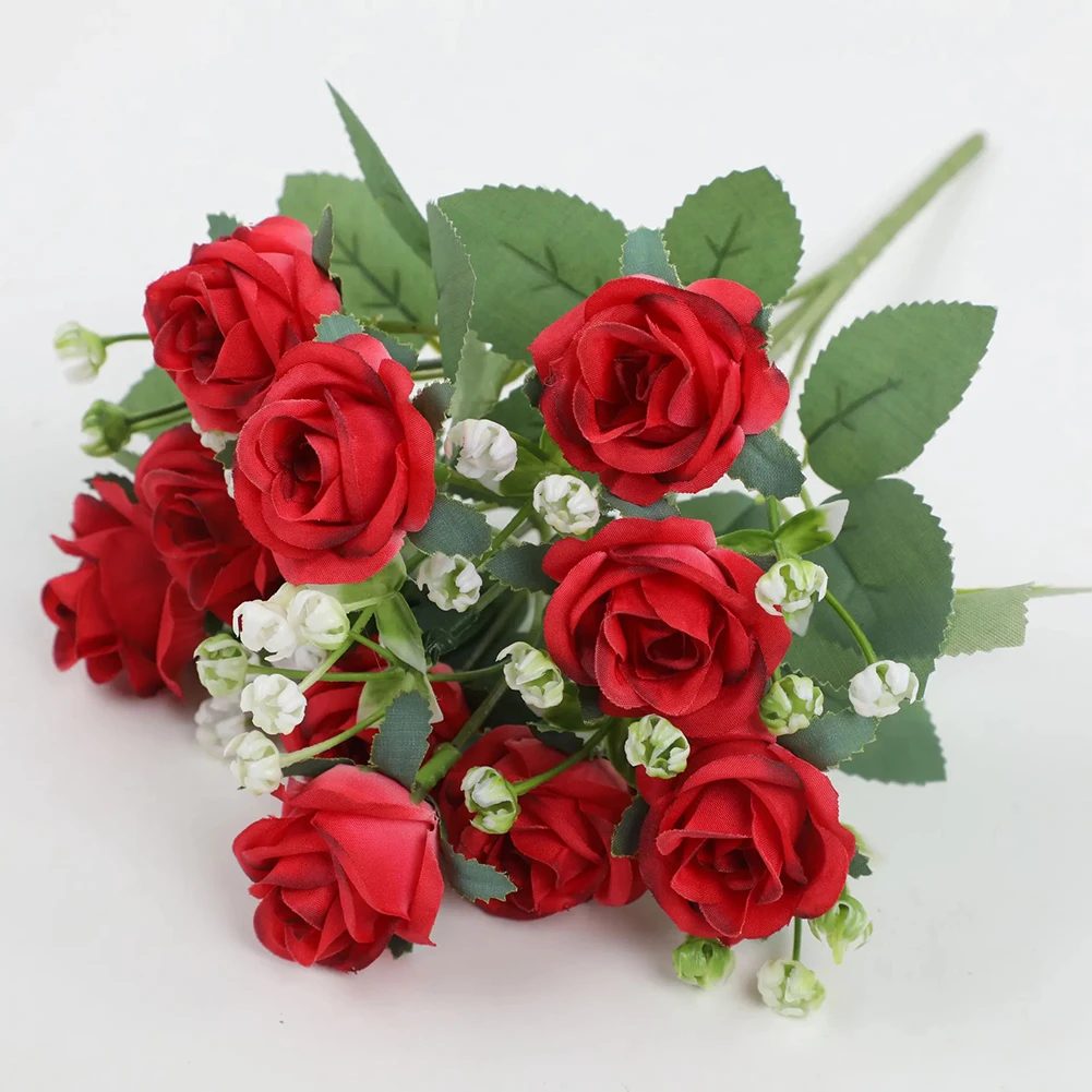 Use Wedding Artificial Flowers Long Lasting Beauty Multiple Options Package Content Artificial Flowers Christmas
Use Wedding Artificial Flowers Long Lasting Beauty Multiple Options Package Content Artificial Flowers Christmas