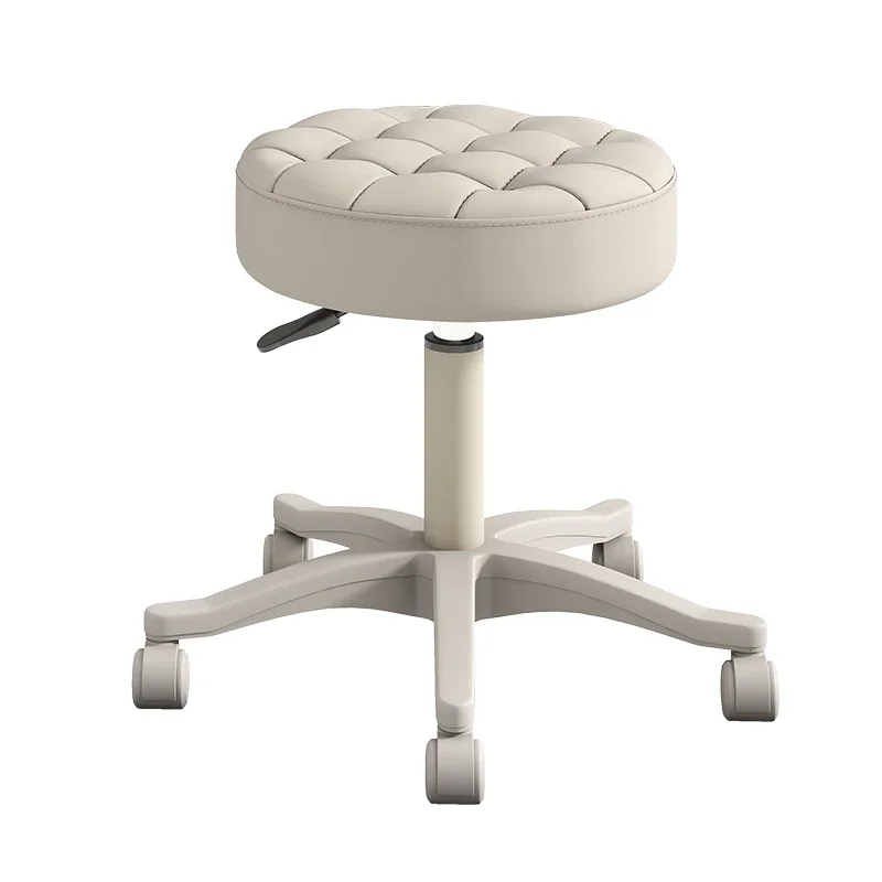 Rotary Lifting Pulley Chair Beauty Stool Leisure Chair Salon Furniture Ottoman Bar Stools Office Footrest Makeup Stool Pedicure
Rotary Lifting Pulley Chair Beauty Stool Leisure Chair Salon Furniture Ottoman Bar Stools Office Footrest Makeup Stool Pedicure