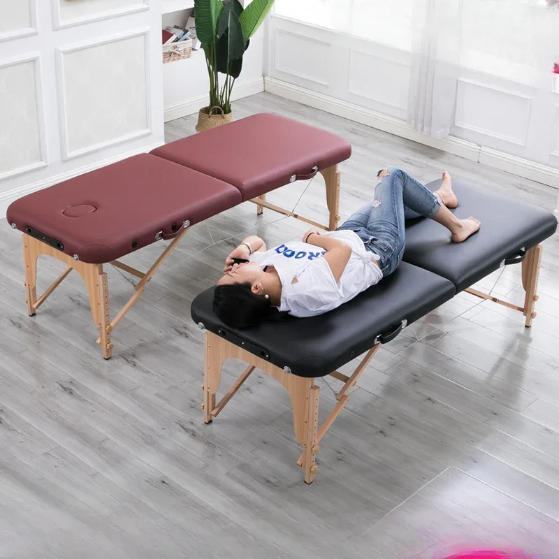 Lash Tattoo Face Spa Massage Table Knead Thai Therapy Massage Bed Folding Portable Comfort Camilla Masaje Beauty Furniture Soft
Lash Tattoo Face Spa Massage Table Knead Thai Therapy Massage Bed Folding Portable Comfort Camilla Masaje Beauty Furniture Soft