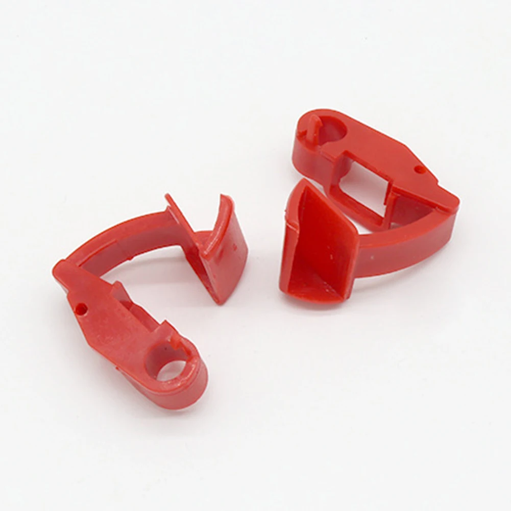 On/Off Control Switch Shaft 2 Pcs 503869502 503869702 Chainsaw Convenient Easy Installation Easy Use Accessories
On/Off Control Switch Shaft 2 Pcs 503869502 503869702 Chainsaw Convenient Easy Installation Easy Use Accessories