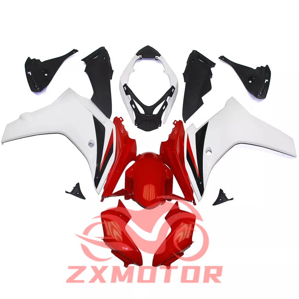 Новые обтекатели для мотоциклов ABS для HONDA CBR600F 2011 2012 2013, Комплект запчастей для мотоциклов, комплект обтекателей CBR 600F
Новые обтекатели для мотоциклов ABS для HONDA CBR600F 2011 2012 2013, Комплект запчастей для мотоциклов, комплект обтекателей CBR 600F