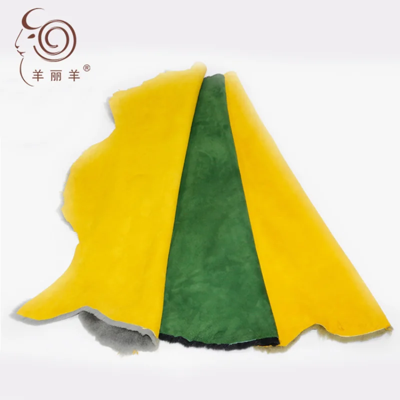 Native To Australia Merino Sheep Sheared Fur Genuine Fur The Whole Sheep Leather Fur Wholesale DIY APPAREL SEWING Sheep Skin
Native To Australia Merino Sheep Sheared Fur Genuine Fur The Whole Sheep Leather Fur Wholesale DIY APPAREL SEWING Sheep Skin