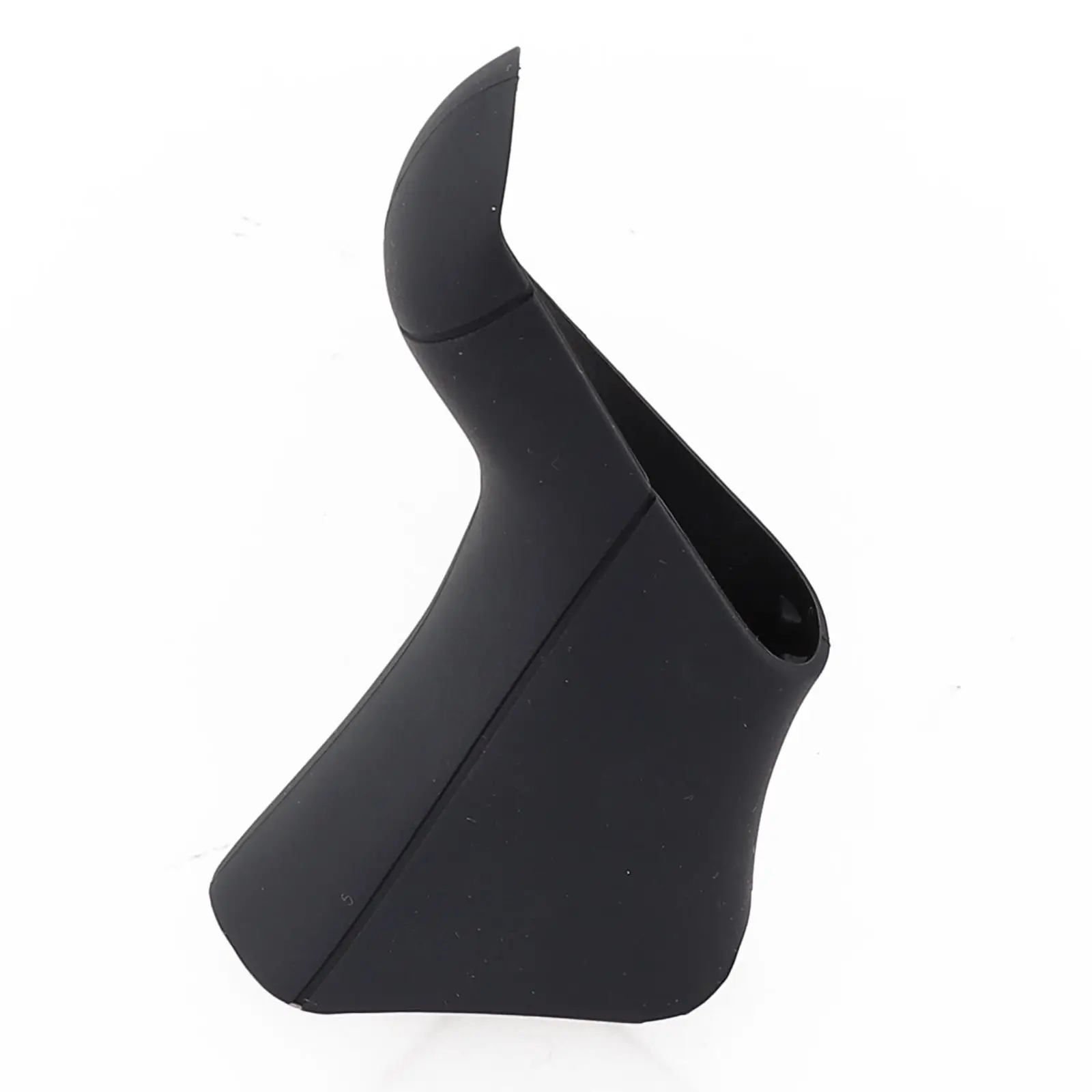 Covers Gear Shift Covers Mountain Bike ST2400/3500 Silica Gel 1 Pair Bikes Accessories For-Shimano SORA/CLARIS
Covers Gear Shift Covers Mountain Bike ST2400/3500 Silica Gel 1 Pair Bikes Accessories For-Shimano SORA/CLARIS