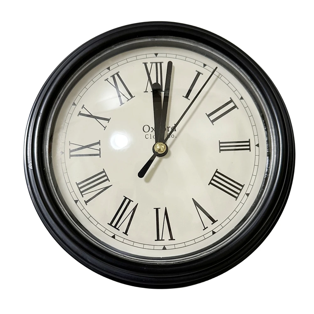 Decoration Quartz Clock Insert Insert Movement Plastic+metal Replacement Roman Numeral Silent Quartz Clock Brand New
Decoration Quartz Clock Insert Insert Movement Plastic+metal Replacement Roman Numeral Silent Quartz Clock Brand New