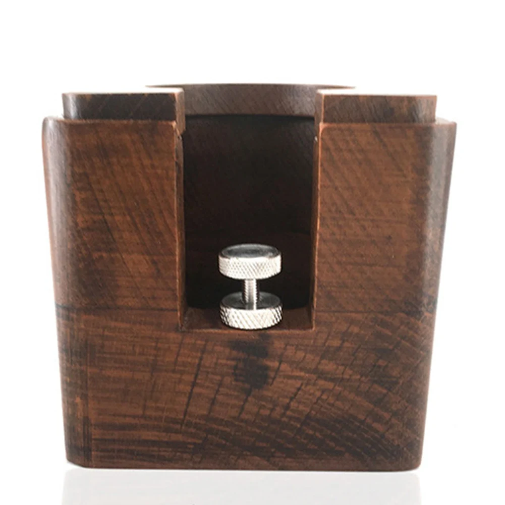 Compatibility Part Name Premium Wood Coffee Compatibility Convenient And Practical Organized And Neat Premium Wood
Compatibility Part Name Premium Wood Coffee Compatibility Convenient And Practical Organized And Neat Premium Wood