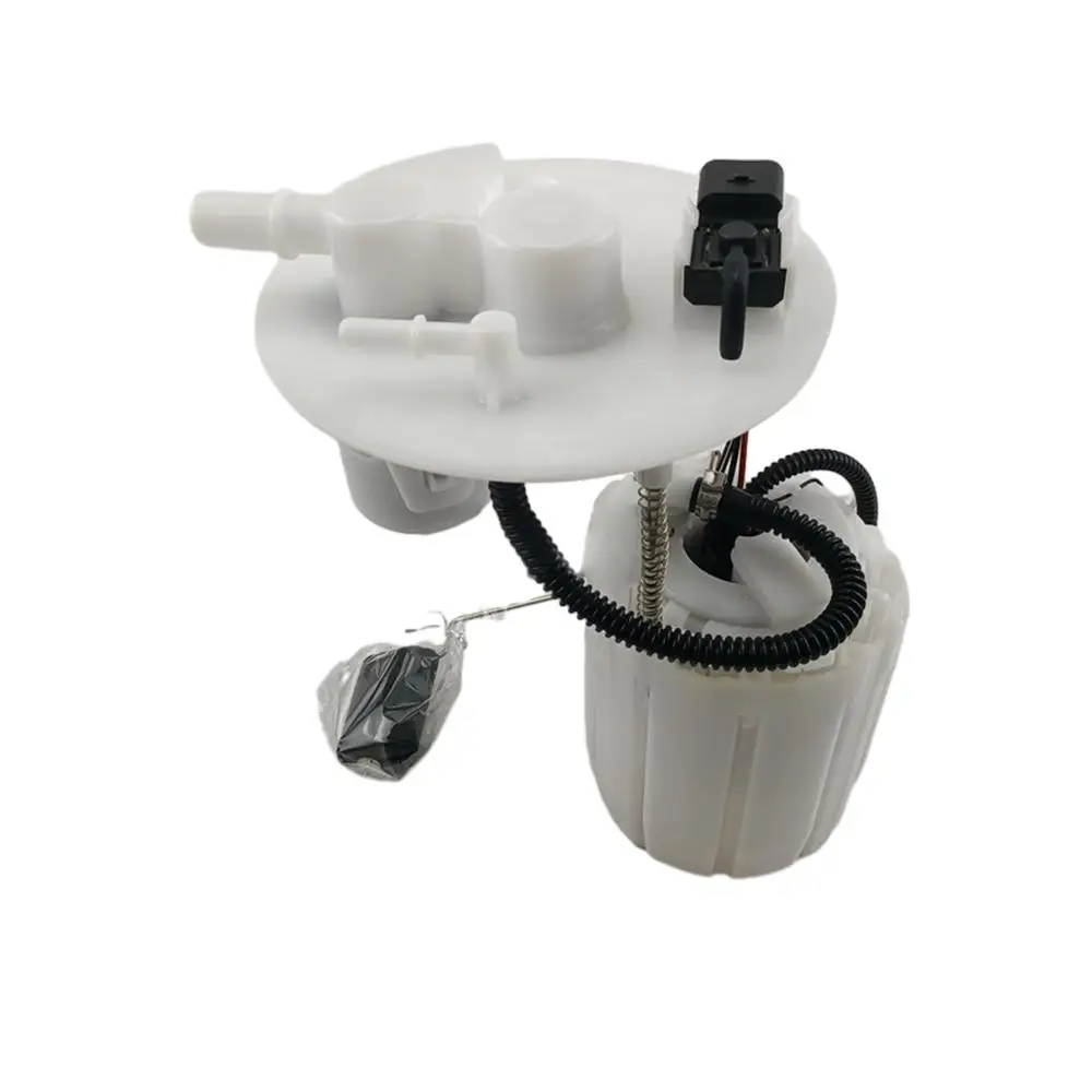 Fuel Pump Module 31110-F3500 1000-D83810 31110 F3500 1000D83810 FG2329 For Hyundai Accent Elantra Kona Kia Forte 2017-2020
Fuel Pump Module 31110-F3500 1000-D83810 31110 F3500 1000D83810 FG2329 For Hyundai Accent Elantra Kona Kia Forte 2017-2020