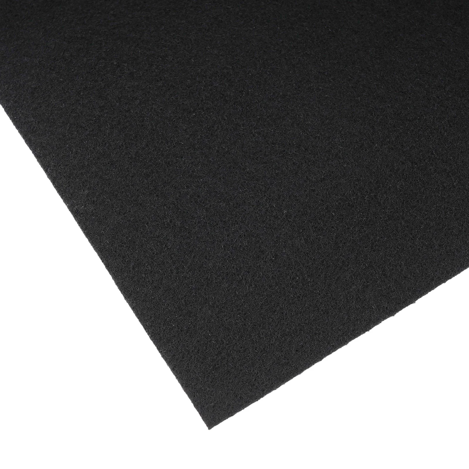Use Activated Carbon Filter Customizable Cooker Hoods Home And Professional Environments Auitable For All Range Hoods
Use Activated Carbon Filter Customizable Cooker Hoods Home And Professional Environments Auitable For All Range Hoods