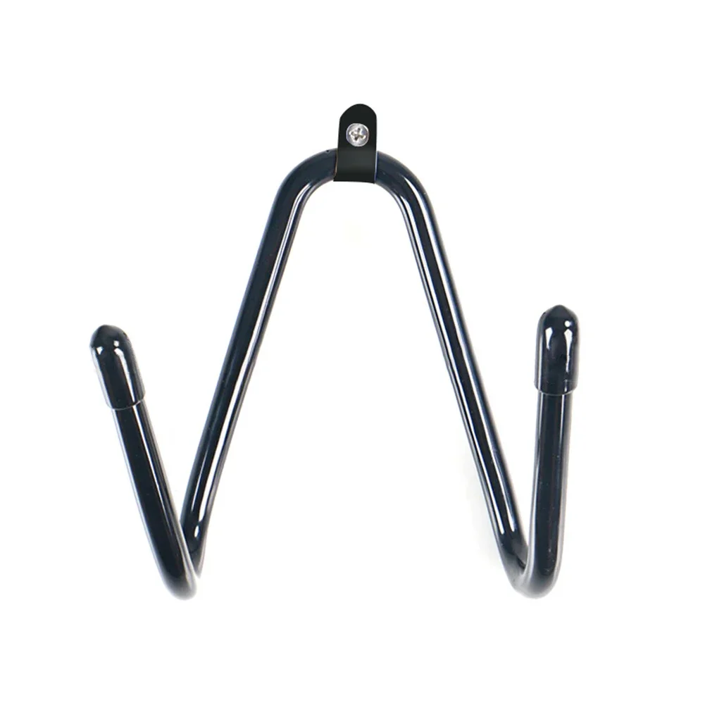 Pliable Metal Adjustable Skateboard Hanger Universal Backpacks Little Arms Usage Longboards Metal Frame Wall Holder
Pliable Metal Adjustable Skateboard Hanger Universal Backpacks Little Arms Usage Longboards Metal Frame Wall Holder