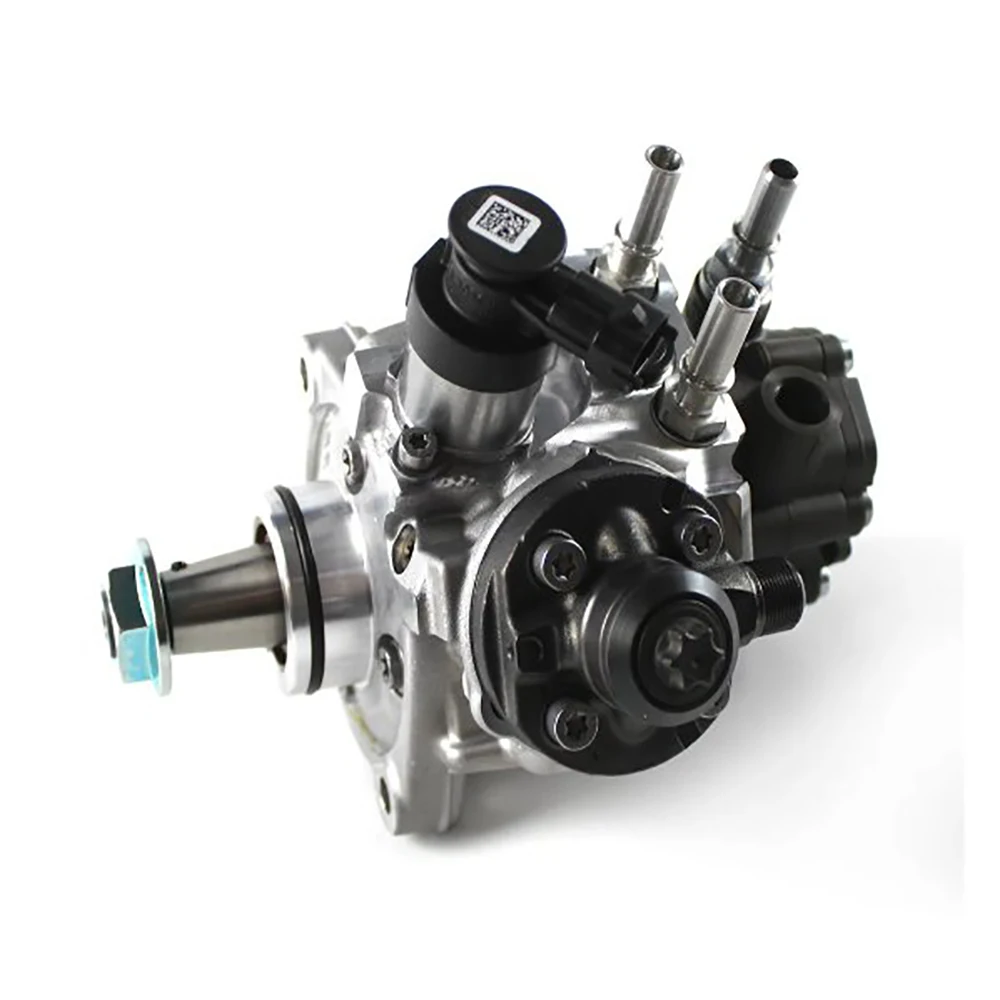 

New Fuel Injection Pump For 2011-17 Case New Holland 11-17 3.2L/3.4L Diesel Original 0445020508 0445020516 0445020508 5801470100