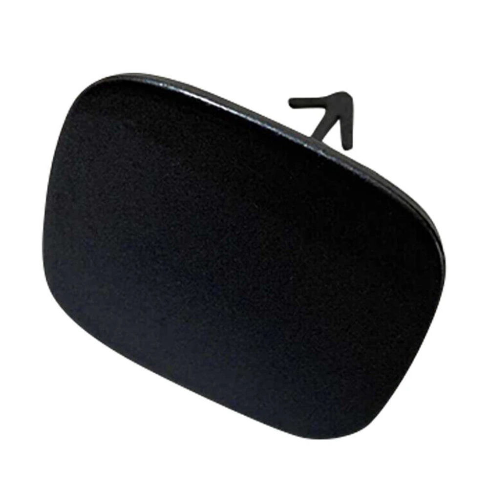 Front Bumper Tow Hook Cover Cap Fits For Highlander 2001-2003 52127-48010 Automotive Bumper Components
Front Bumper Tow Hook Cover Cap Fits For Highlander 2001-2003 52127-48010 Automotive Bumper Components