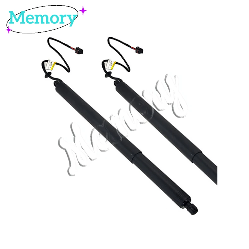 New Rear Electric Tailgate Strut For Land Rover Range Rover Velar 2017-2023 LR126176 Left or Right Trunk Lid Spring Support
New Rear Electric Tailgate Strut For Land Rover Range Rover Velar 2017-2023 LR126176 Left or Right Trunk Lid Spring Support