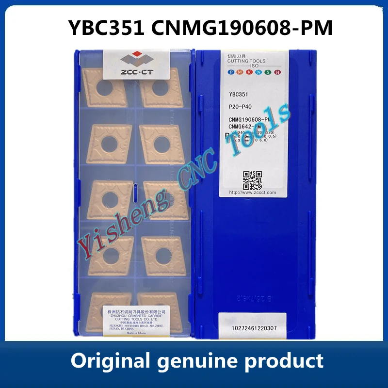 Бесплатная доставка, оригинальный ZCC CT YBM251 фонарь YBC351 YBC252, 100% оригинальный бренд, лезвие с ЧПУ
Бесплатная доставка, оригинальный ZCC CT YBM251 фонарь YBC351 YBC252, 100% оригинальный бренд, лезвие с ЧПУ
