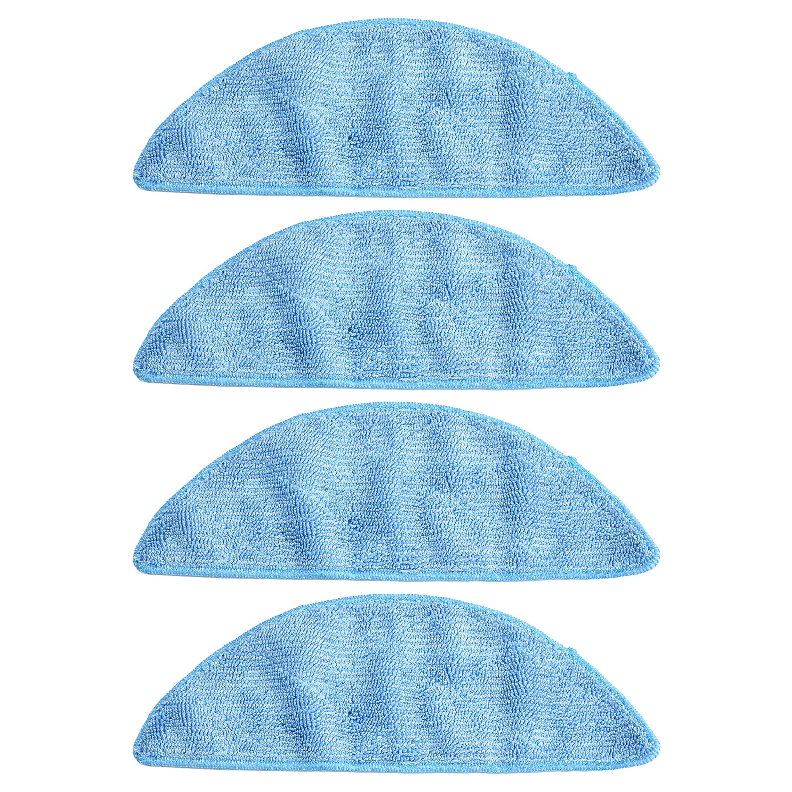 Brand New Side Brushes Filter Delicate For Conga Eternal Max Highly Match Reliable Roller Brush Vacuum Cleaner
Brand New Side Brushes Filter Delicate For Conga Eternal Max Highly Match Reliable Roller Brush Vacuum Cleaner