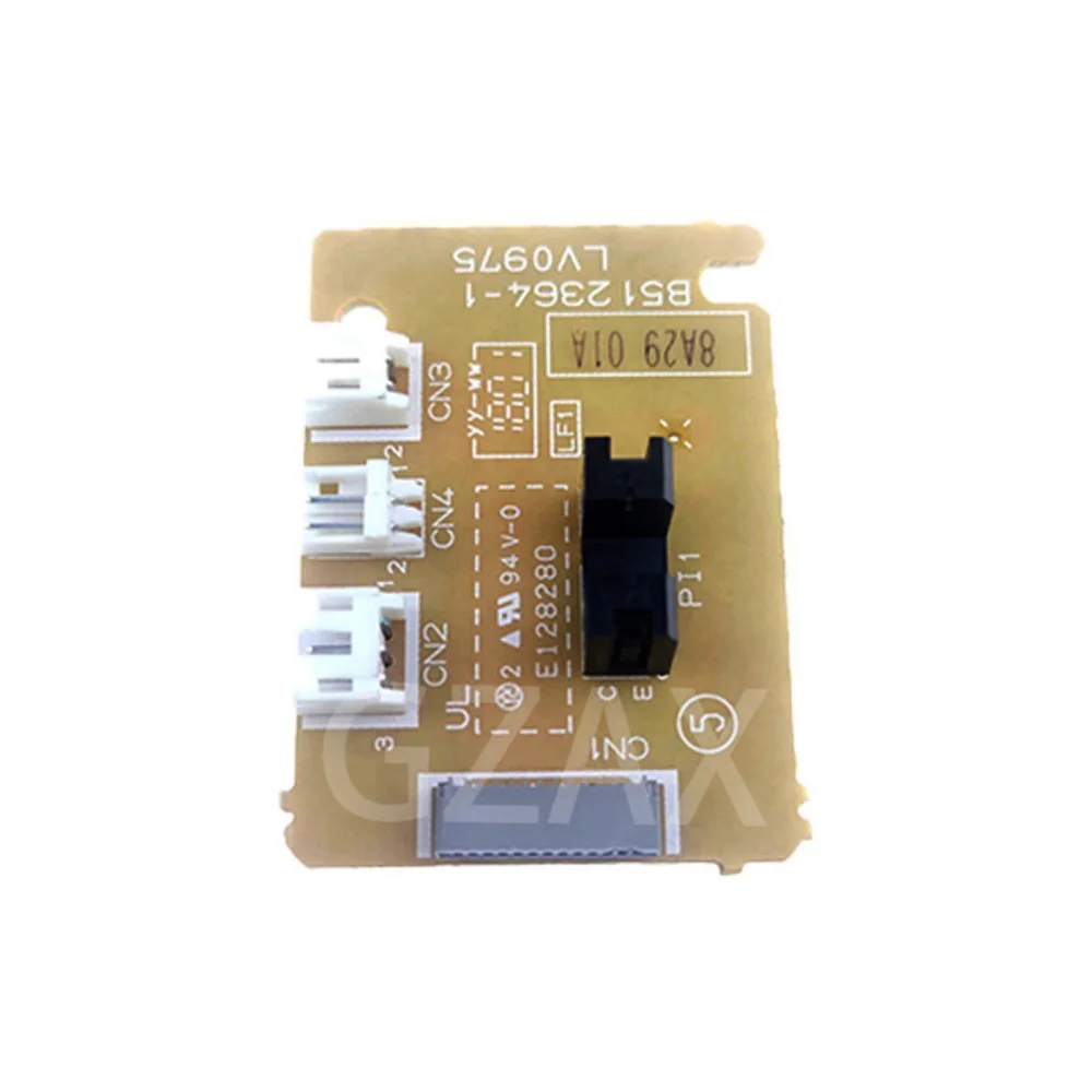 

Placa Sensor Board For Brother MFC 1816 1819 1900 1901 1905 1906 1908 1910 1911 1912 DCP 1610 1612 1615 1616 1617 1618 1619