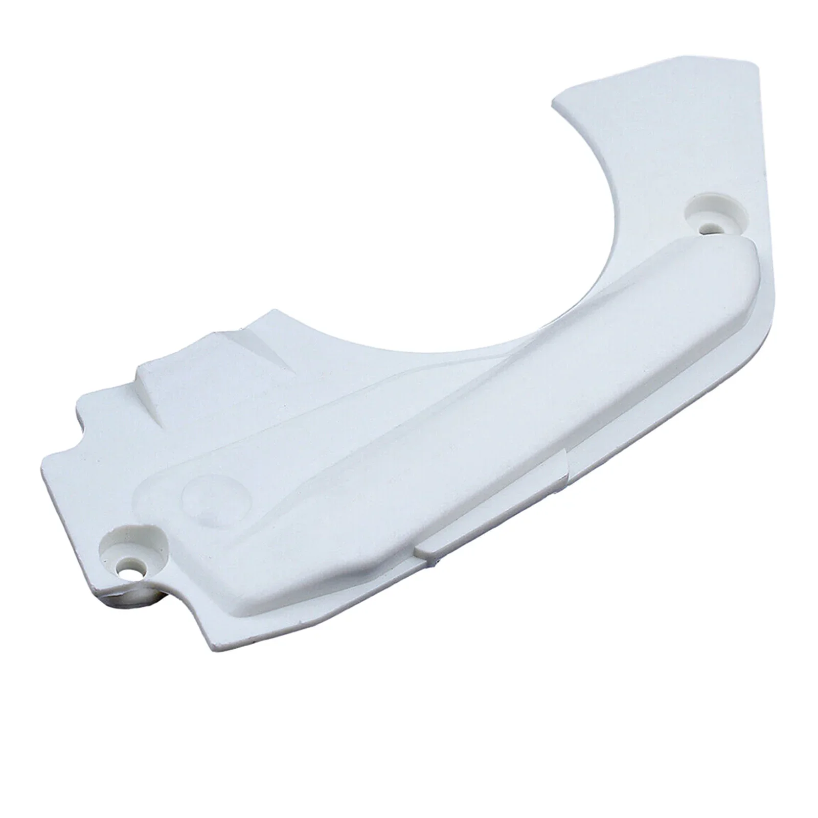 Easy To Install Chain Brake Cover For For Stihl 025 MS250 021 MS210 023 MS230 Chainsaw Long Lasting Performance
Easy To Install Chain Brake Cover For For Stihl 025 MS250 021 MS210 023 MS230 Chainsaw Long Lasting Performance
