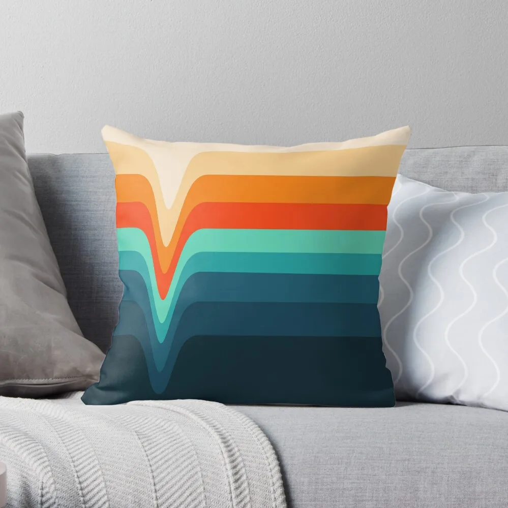 Retro Verve Throw Pillow Pillow Cases Decorative Pillows Aesthetic Christmas Covers
Retro Verve Throw Pillow Pillow Cases Decorative Pillows Aesthetic Christmas Covers