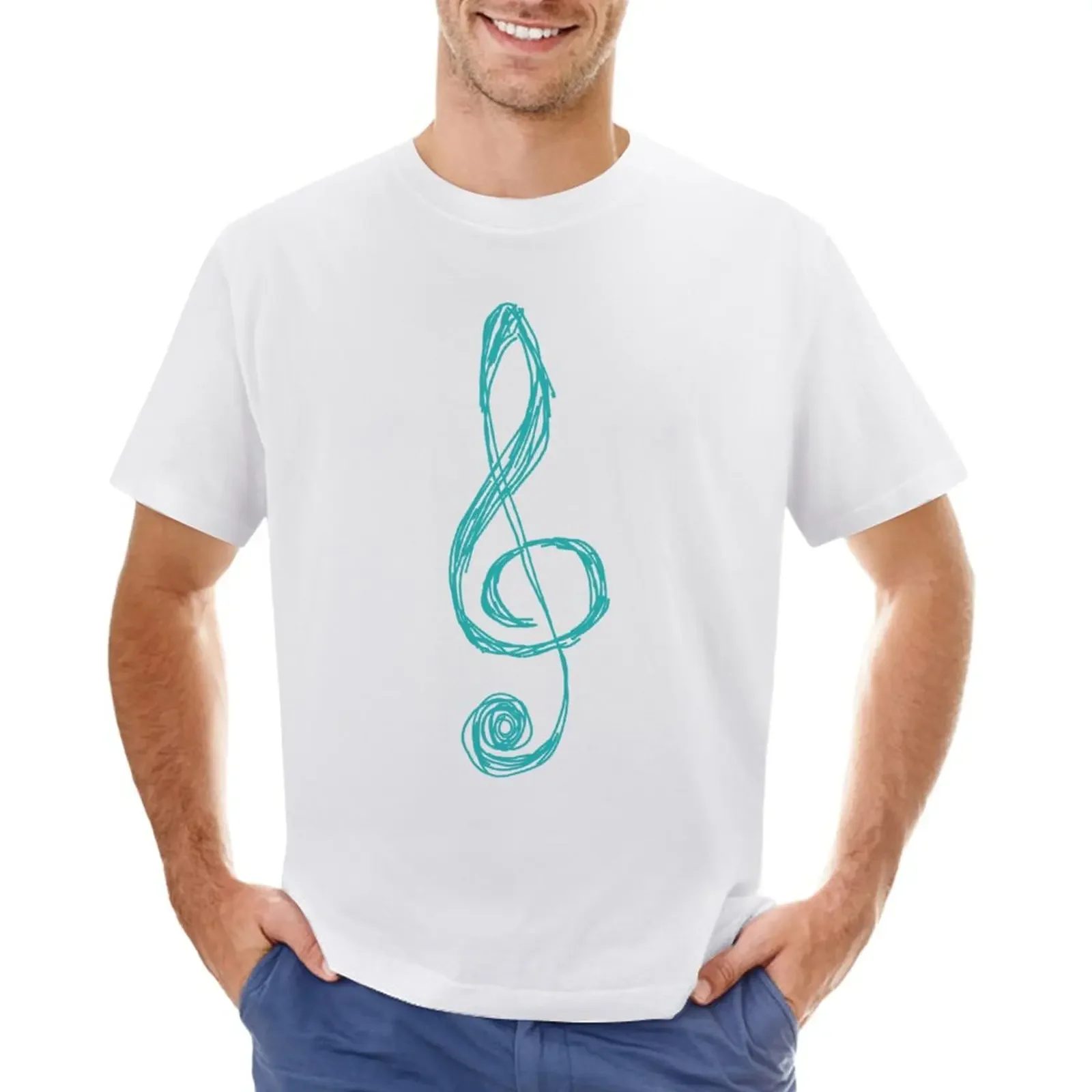 music notes T-Shirt customizeds oversized mens t shirts
music notes T-Shirt customizeds oversized mens t shirts